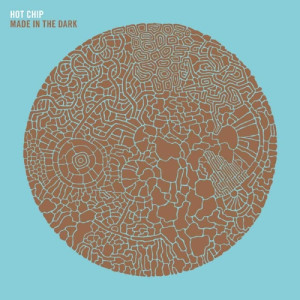 Hot Chip – Made In The Dark (2 Discos)